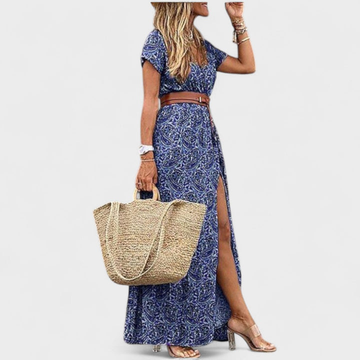 Belucia™ | Vestido de verano elegante y con estilo