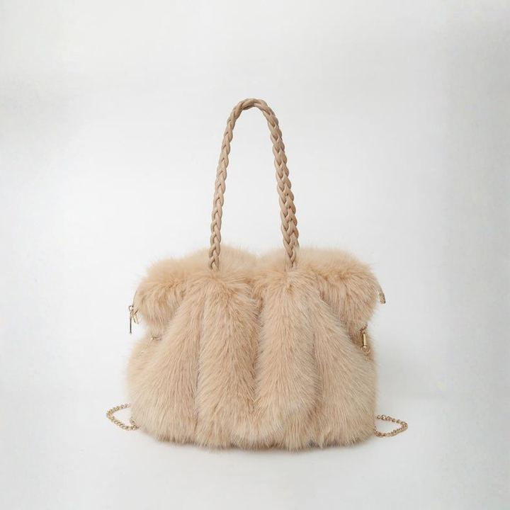 Belucia™ | Bolsa Acogedora Elegante