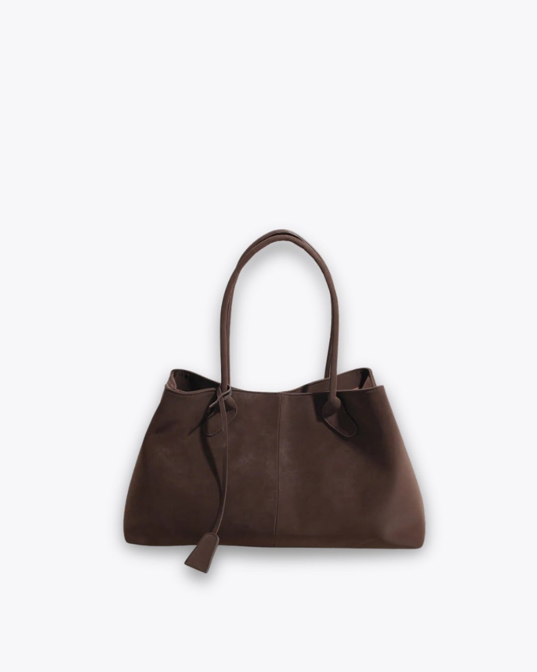 Belucia™ | Bolso tote