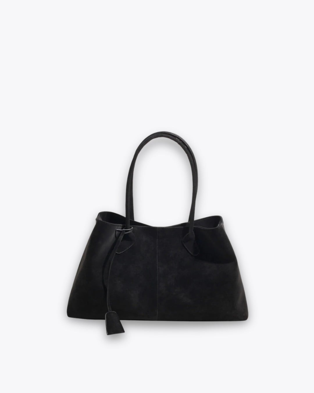Belucia™ | Bolso tote