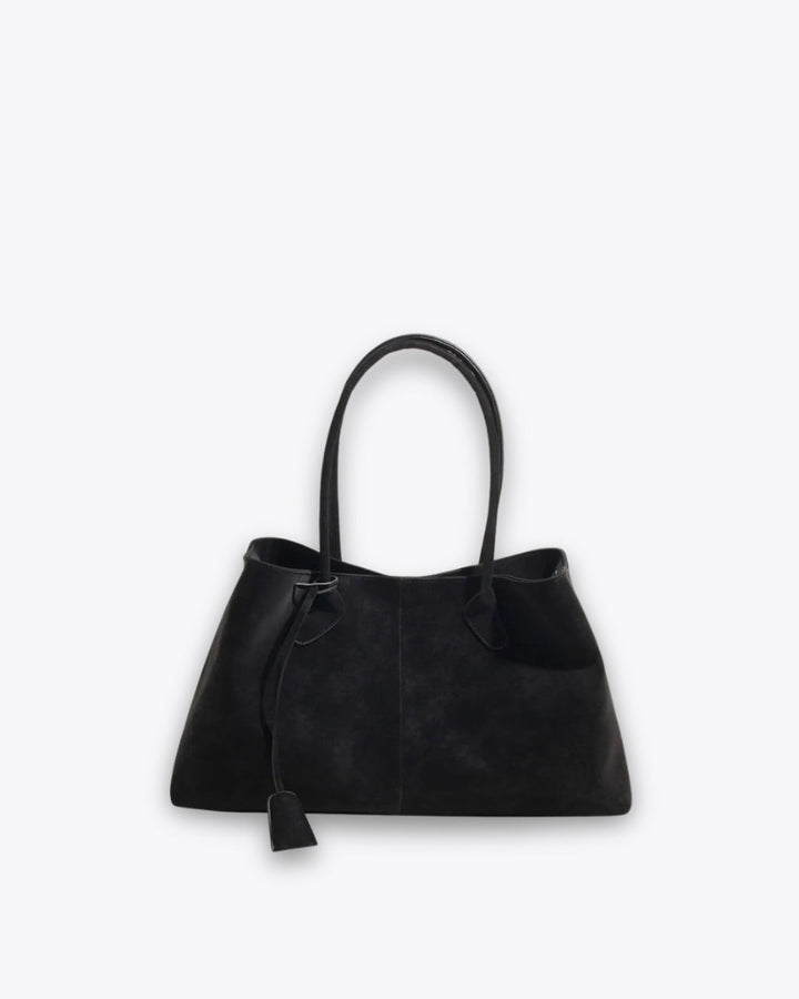 Belucia™ | Bolso tote