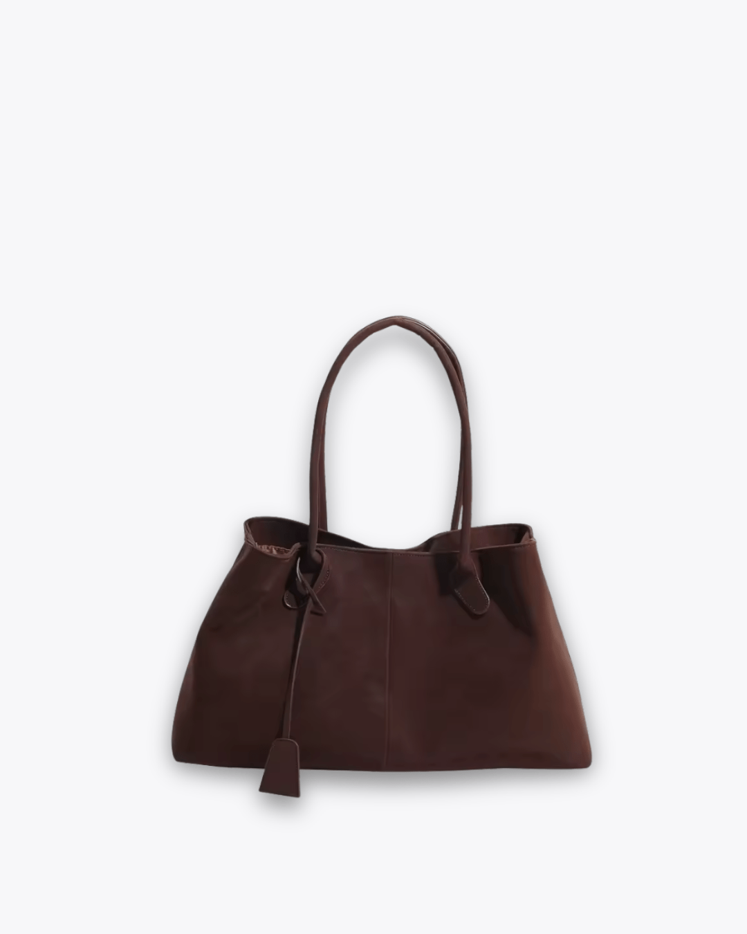 Belucia™ | Bolso tote