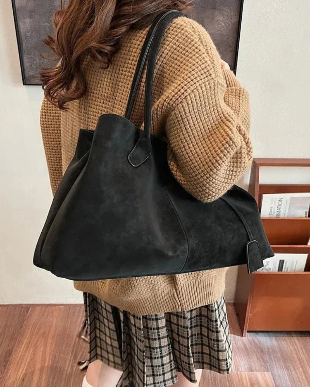 Belucia™ | Bolso tote