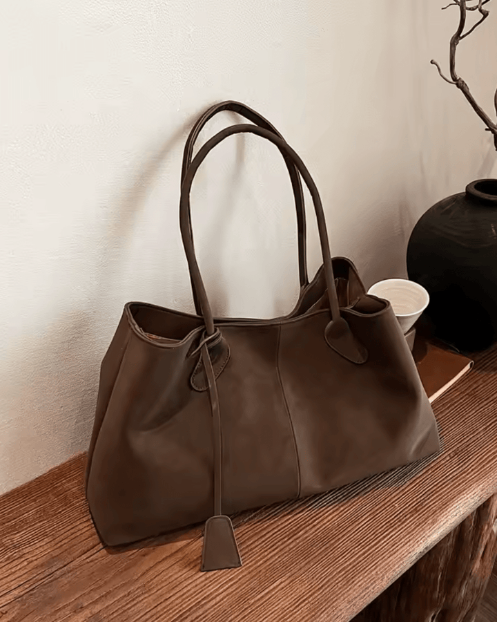 Belucia™ | Bolso tote
