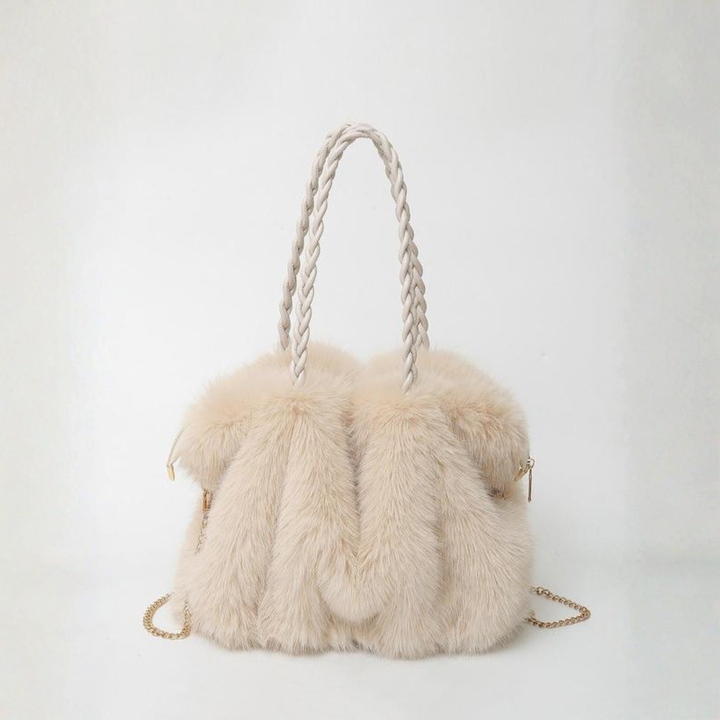 Belucia™ | Bolsa Acogedora Elegante