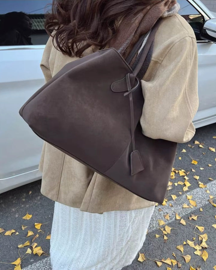 Belucia™ | Bolso tote