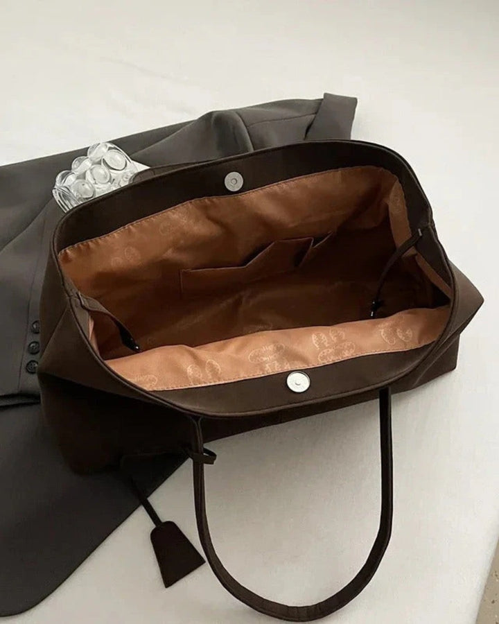 Belucia™ | Bolso tote