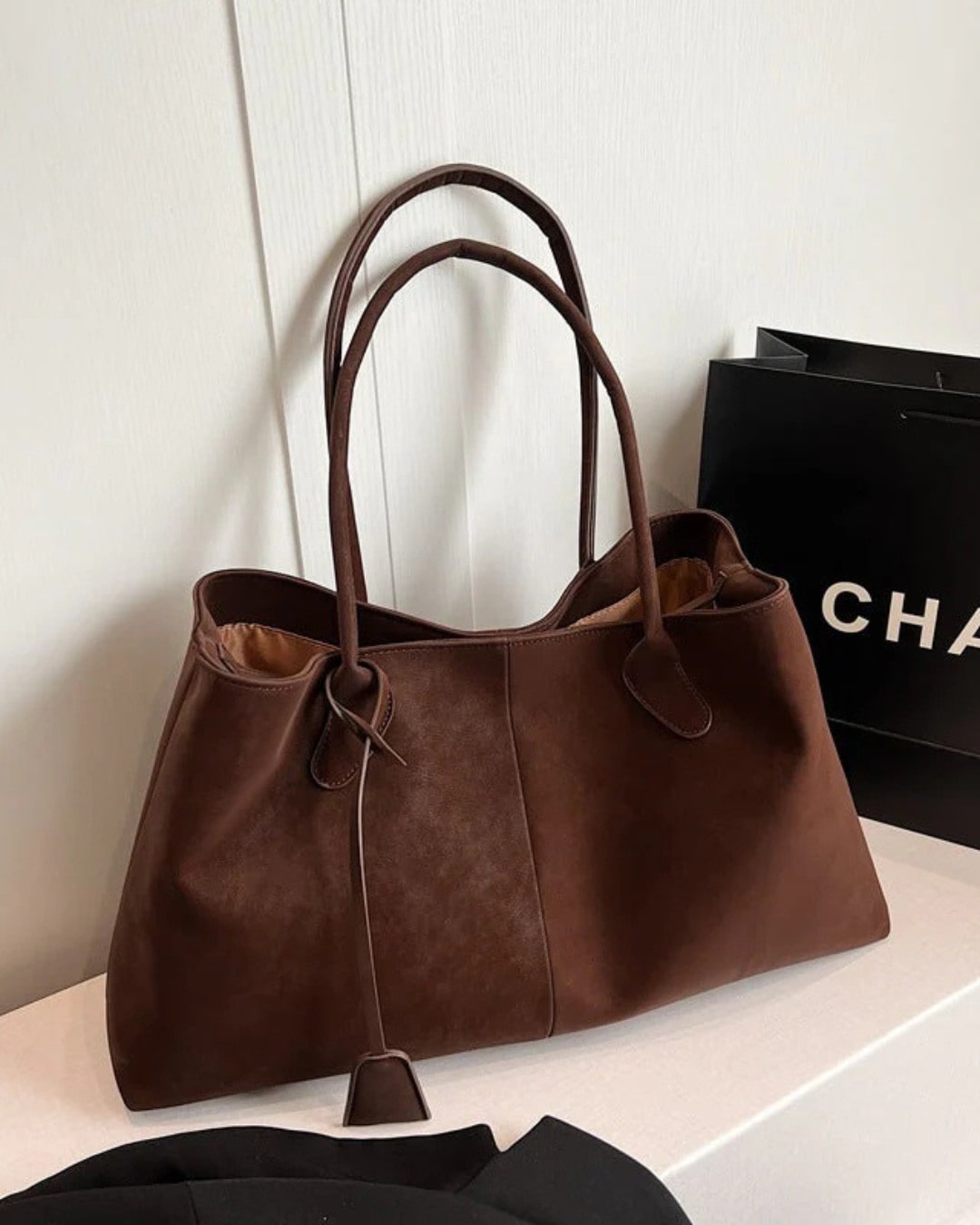 Belucia™ | Bolso tote