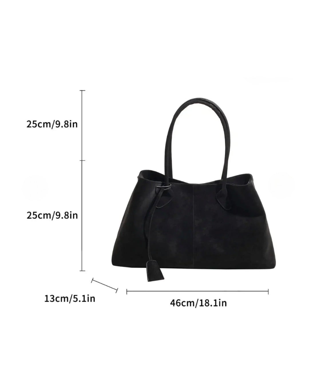 Belucia™ | Bolso tote