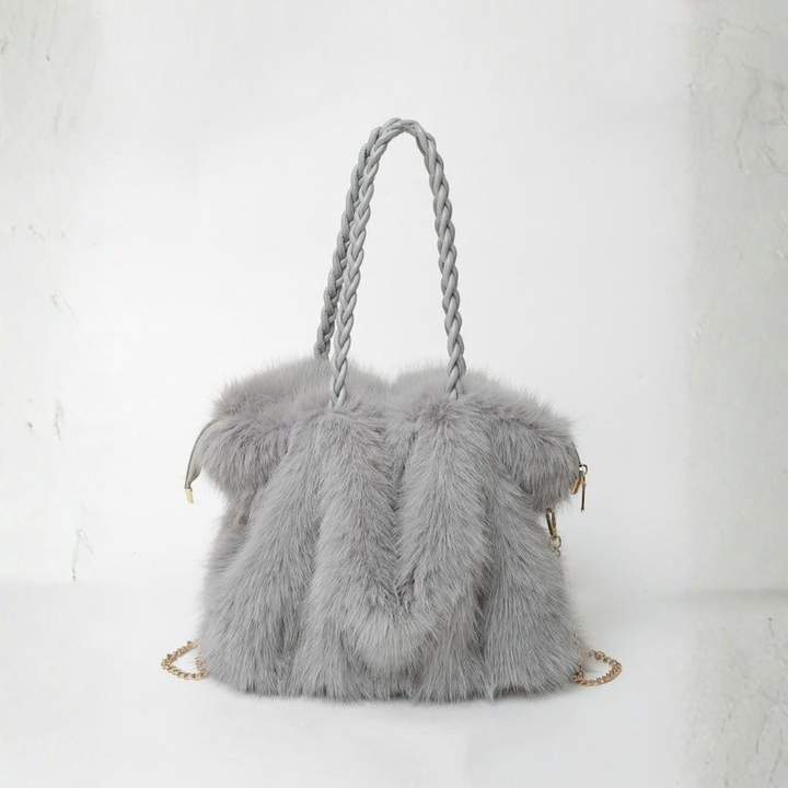 Belucia™ | Bolsa Acogedora Elegante