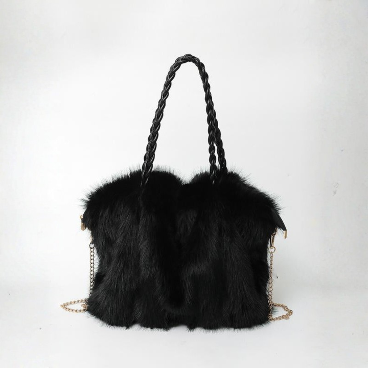 Belucia™ | Bolsa Acogedora Elegante