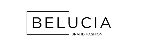 Belucia Fashion
