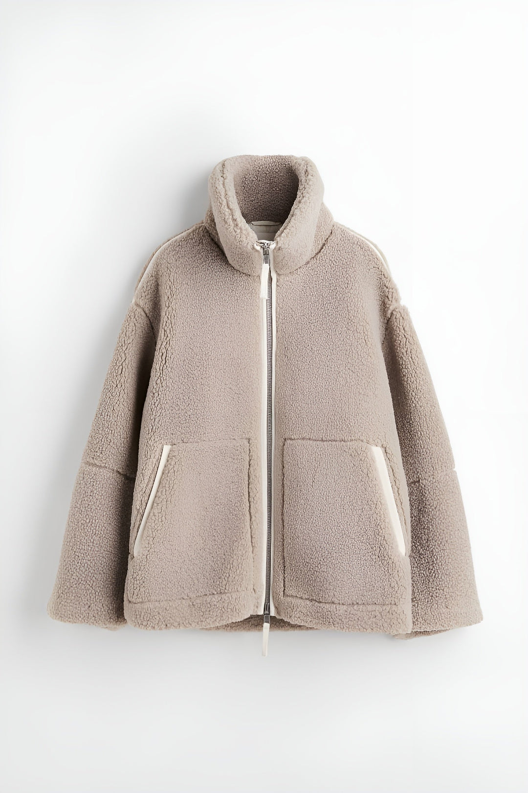 Belucia™ | Chaqueta cómoda y elegante