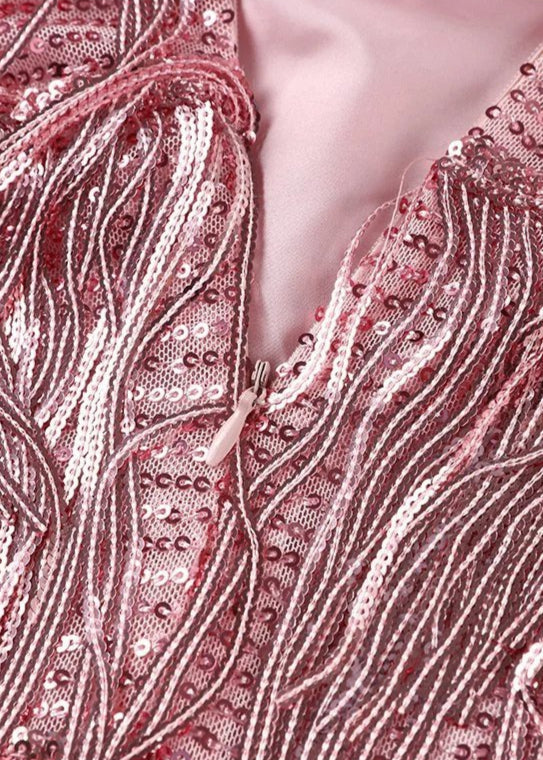 Samba | La Elegancia en Movimiento