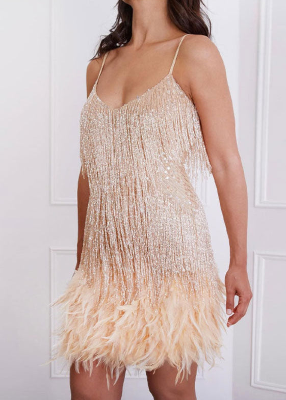 Samba | La Elegancia en Movimiento