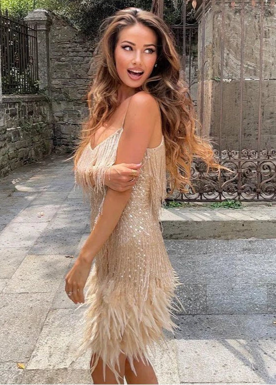 Samba | La Elegancia en Movimiento