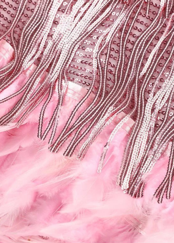 Samba | La Elegancia en Movimiento