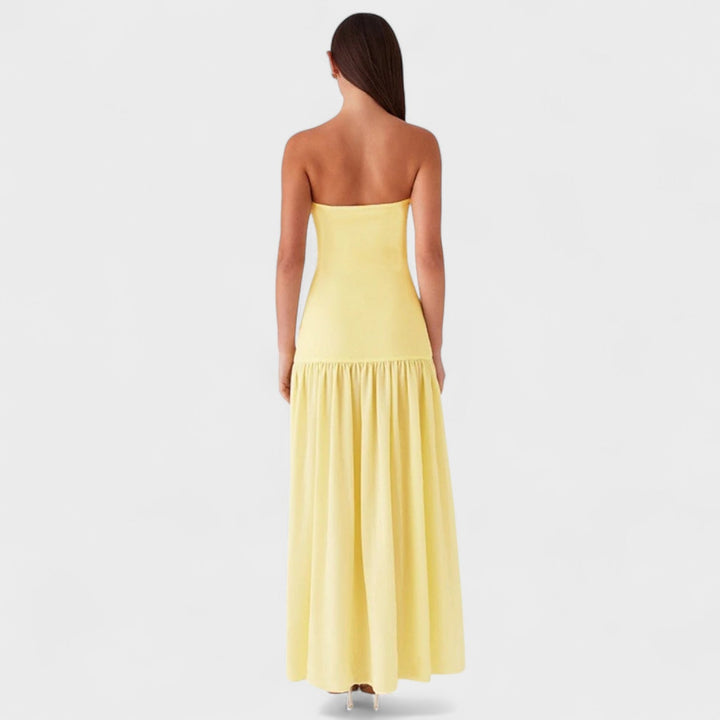 Belucia™ | Vestido de Gala