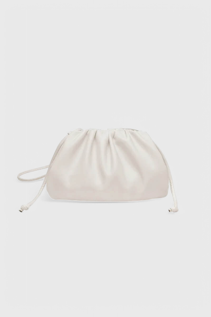 Belucia™ | Bolso Cruzado