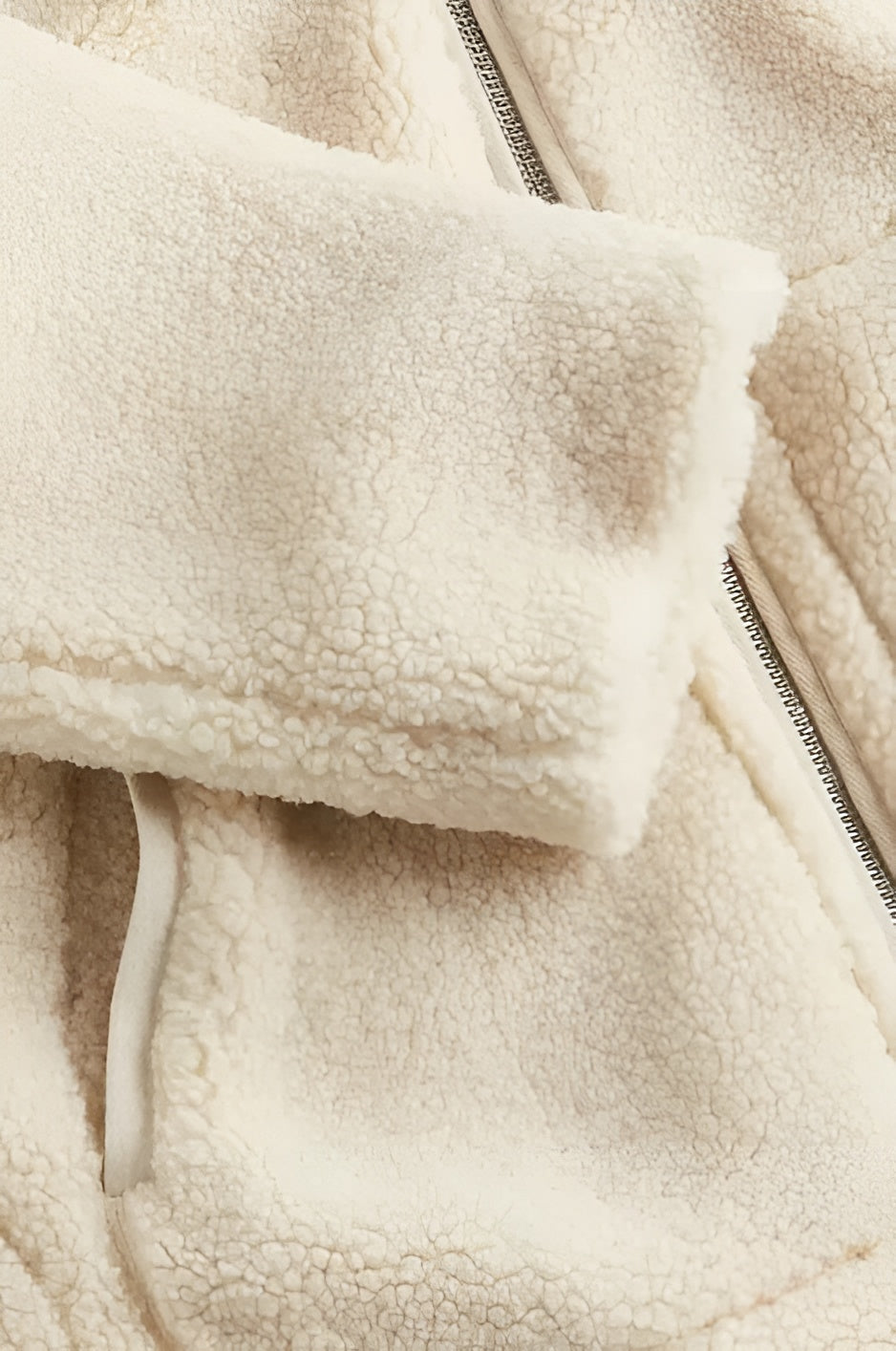 Belucia™ | Chaqueta cómoda y elegante