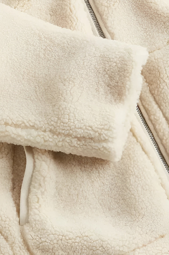 Belucia™ | Chaqueta cómoda y elegante